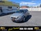 2004 Volvo S40 2004.5 2.5L Auto Turbo