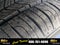 2004 Volvo S40 2004.5 2.5L Auto Turbo
