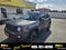 2017 Jeep Renegade Trailhawk
