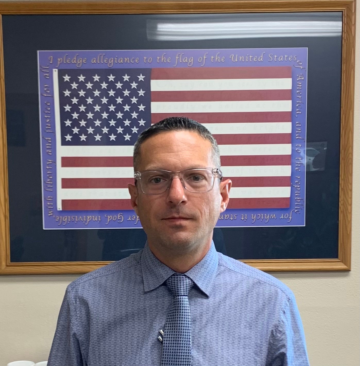 Pete's Auto Sales Staff Great Falls preowned dealer in Great Falls MT