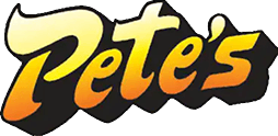 Pete's Auto Sales Great Falls, MT