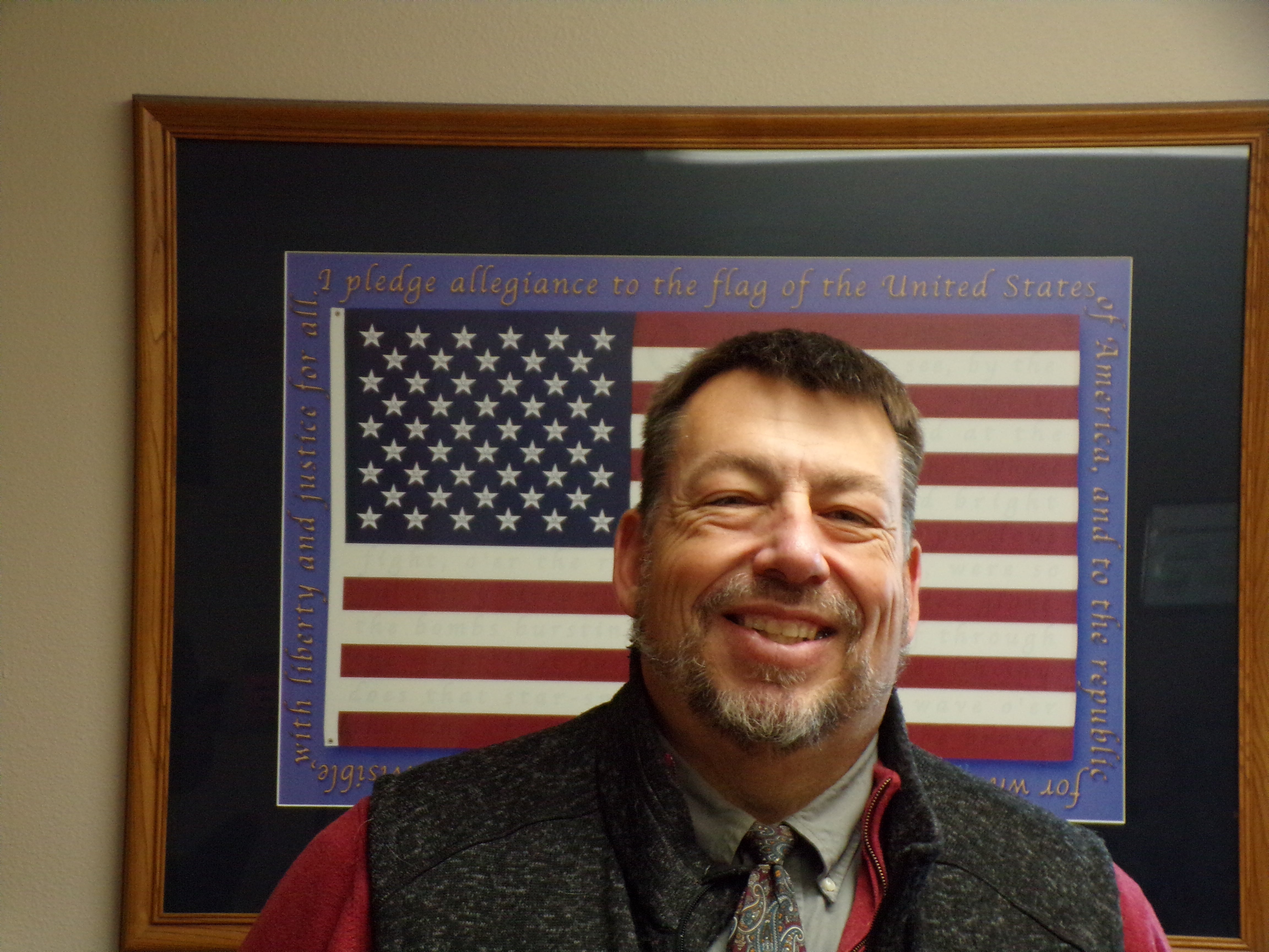 Pete's Auto Sales Staff Great Falls preowned dealer in Great Falls MT