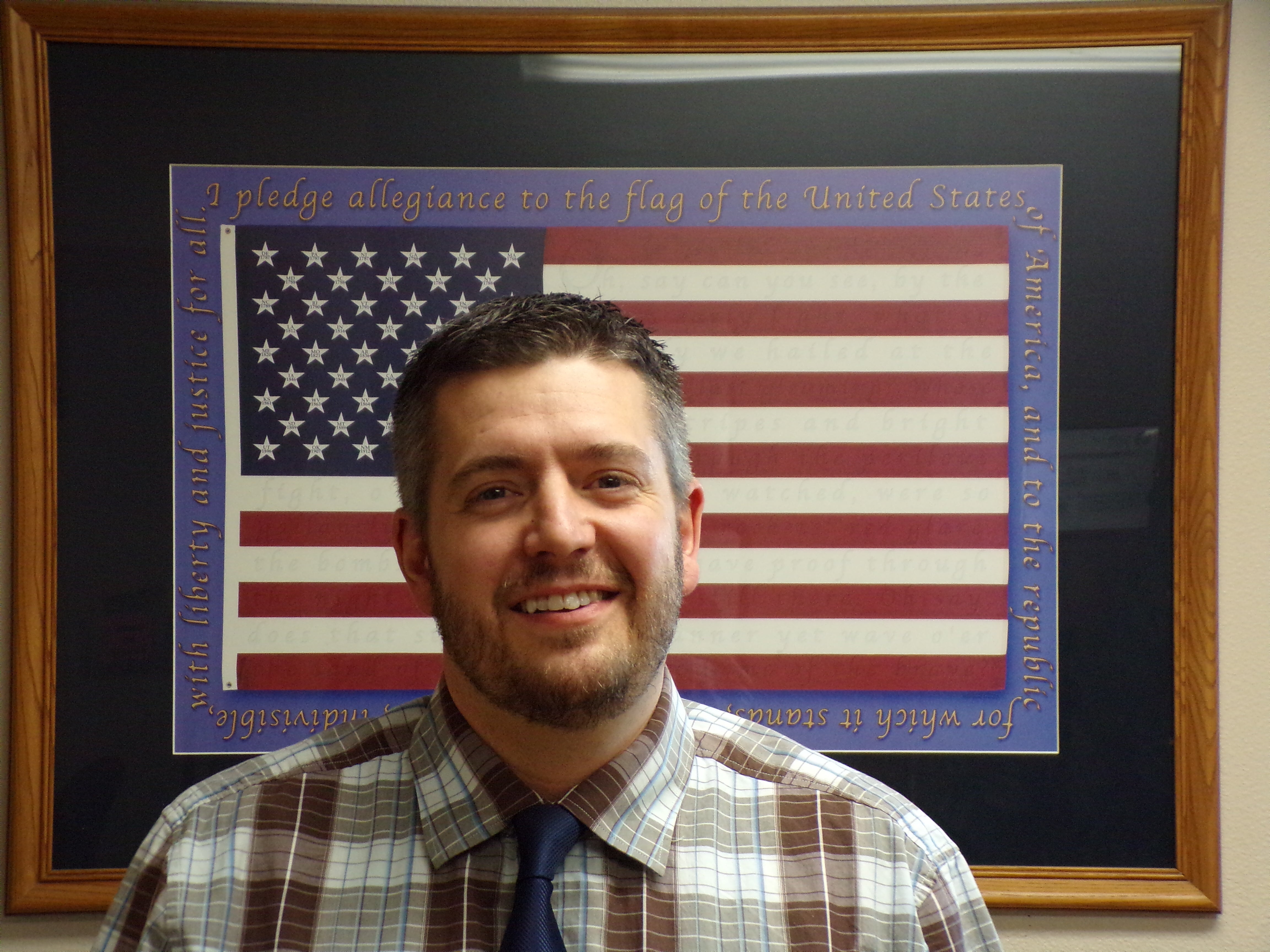 Pete's Auto Sales Staff Great Falls preowned dealer in Great Falls MT